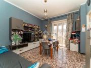 Appartamento in vendita di 55 m² in Via Don Mario...