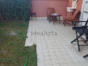 Appartamento in vendita di 55 m² in Via Donatello