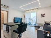 Appartamento in vendita di 55 m² in Via Donna Prassede