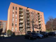 Appartamento in vendita di 55 m² in Via Donna Prassede, 8