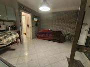 Appartamento in vendita di 55 m² in Via dott. Mario Amato