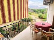 Appartamento in vendita di 55 m² in Via Dottor Aldo Ordine