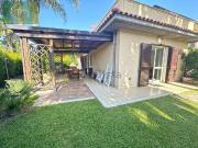 Appartamento in vendita di 55 m² in Via Dottore Mario Amato