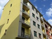 Appartamento in vendita di 55 m² in Via Duca d&apos...