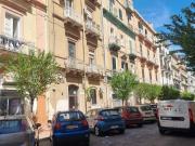 Appartamento in vendita di 55 m² in Via Duca Degli...
