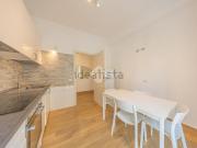 Appartamento in vendita di 55 m² in Via Duca di York, 10