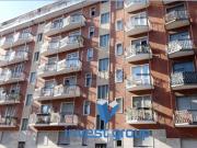 Appartamento in vendita di 55 m² in Via Duino, 174