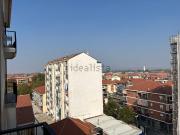 Appartamento in vendita di 55 m² in Via E. Belli, 6