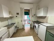 Appartamento in vendita di 55 m² in Via Edera, 20