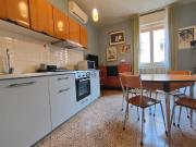 Appartamento in vendita di 55 m² in Via Edoardo...