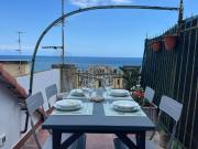 Appartamento in vendita di 55 m² in Via Edoardo Ghiglini