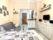 Appartamento in vendita di 60 m² in Via Edoardo Rubino, 52