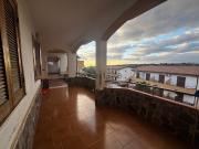 Appartamento in vendita di 55 m² in Via Egidio Covello