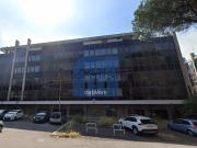 Appartamento in vendita di 55 m² in Via Elio Chianesi