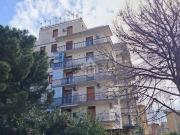 Appartamento in vendita di 55 m² in Via Emanuela Setti...