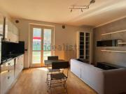 Appartamento in vendita di 55 m² in Via Emilia, 424