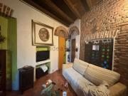 Appartamento in vendita di 55 m² in Via Emilio Cornalia