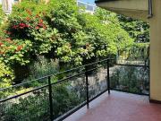 Appartamento in vendita di 55 m² in Via Emilio Gola, 18