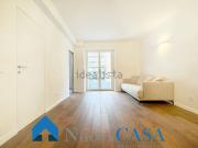Appartamento in vendita di 55 m² in Via Emilio Morosini, 21