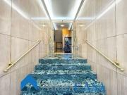 Appartamento in vendita di 55 m² in Via Emilio Morosini, 23