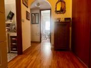 Appartamento in vendita di 55 m² in Via Emilio Praga