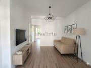 Appartamento in vendita di 55 m² in Via Enea Salmeggia, 6