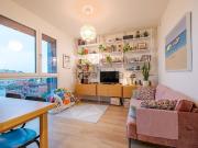 Appartamento in vendita di 55 m² in Via Enrico Annibale...