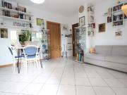 Appartamento in vendita di 55 m² in Via Enrico Cialdini, 91