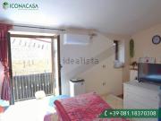 Appartamento in vendita di 55 m² in Via Enrico Simonelli, 33