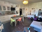 Appartamento in vendita di 55 m² in Via Epicuro, 57