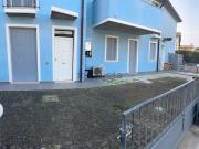 Appartamento in vendita di 55 m² in Via Ercolina Bagnari