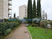 Appartamento in vendita di 55 m² in Via Ernesto Calindri