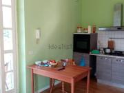 Appartamento in vendita di 55 m² in Via Ernesto Guala, 1000