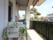 Appartamento in vendita di 55 m² in Via Ernesto Villani