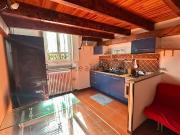 Appartamento in vendita di 55 m² in Via Eugenio...