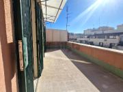 Appartamento in vendita di 55 m² in Via Eurialo, 3