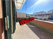 Appartamento in vendita di 55 m² in Via Eurialo, 3