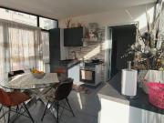 Appartamento in vendita di 55 m² in Via Eurialo