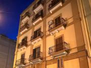 Appartamento in vendita di 55 m² in Via F.Cavallotti, 72