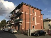 Appartamento in vendita di 55 m² in Via F. Guicciardini, 6