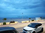 Appartamento in vendita di 55 m² in Via Faà di Bruno