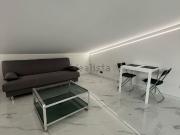 Appartamento in vendita di 55 m² in Via Fabio Filzi