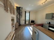 Appartamento in vendita di 55 m² in Via Fabio Filzi, 24