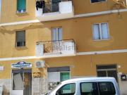 Appartamento in vendita di 55 m² in Via Fabio Frassetto