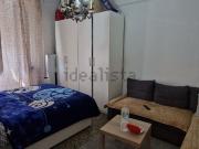 Appartamento in vendita di 55 m² in Via Faliero Vezzani, 16