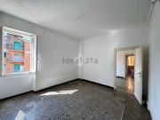 Appartamento in vendita di 55 m² in Via Faliero Vezzani, 46