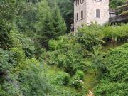 Appartamento in vendita di 55 m² in Via FARINA