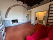 Appartamento in vendita di 55 m² in Via Farini