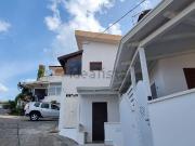Appartamento in vendita di 55 m² in Via Faro, 50