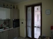 Appartamento in vendita di 55 m² in Via Fausto Coppi